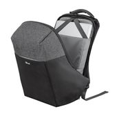 TRUST Plecak przeciwkradzieżowy NOX 16 - 23083 - Zdjęcie 6