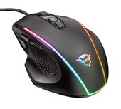 TRUST Mysz gamingowa GXT 165 Celox - 23092 - Zdjęcie 1