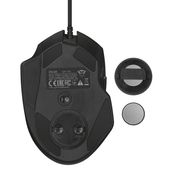 TRUST Mysz gamingowa GXT 165 Celox - 23092 - Zdjęcie 4