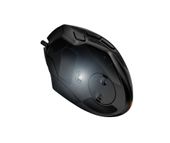 TRUST Mysz gamingowa GXT 165 Celox - 23092 - Zdjęcie 5