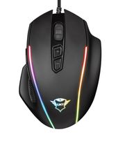 TRUST Mysz gamingowa GXT 165 Celox - 23092 - Zdjęcie 7