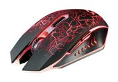 TRUST Mysz bezprzewodowa GXT107 Izza   - 23214 - Zdjęcie 5