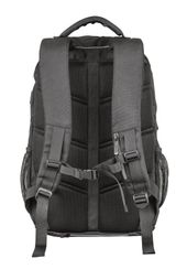 TRUST Plecak GXT 1255 Outlaw czarny - 23240 - Zdjęcie 5