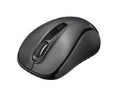TRUST Mysz bezprzewodowa SIERO SILENT - 23266 - Zdjęcie 1