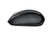 TRUST Mysz bezprzewodowa SIERO SILENT - 23266 - Zdjęcie 3