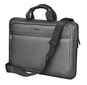 TRUST Torba York Sleeve 11/12 cali - 23300 - Zdjęcie 1