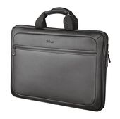 TRUST Torba York Sleeve 11/12 cali - 23300 - Zdjęcie 2