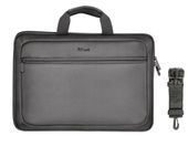 TRUST Torba York Sleeve 11/12 cali - 23300 - Zdjęcie 3