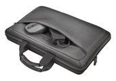 TRUST Torba York Sleeve 11/12 cali - 23300 - Zdjęcie 4