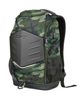 TRUST Plecak GXT 1255 Outlaw CAMO  - 23302 - Zdjęcie 1