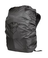 TRUST Plecak GXT 1255 Outlaw CAMO  - 23302 - Zdjęcie 2