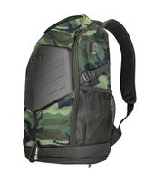 TRUST Plecak GXT 1255 Outlaw CAMO  - 23302 - Zdjęcie 4