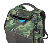 TRUST Plecak GXT 1255 Outlaw CAMO  - 23302 - Zdjęcie 6