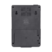 TRUST Zasilacz awaryjny UPS Maxxon Powerstrip 800VA - 23326 - Zdjęcie 2