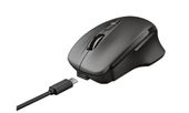 TRUST Mysz THEMO Wireless - 23340 - Zdjęcie 1