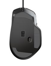TRUST Mysz gamingowa GXT 940 XIDON RGB - 23574 - Zdjęcie 4