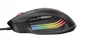 TRUST Mysz gamingowa GXT 940 XIDON RGB - 23574 - Zdjęcie 5