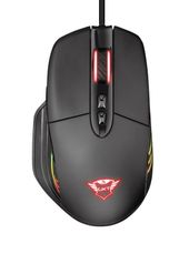 TRUST Mysz gamingowa GXT 940 XIDON RGB - 23574 - Zdjęcie 6
