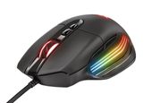 TRUST Mysz gamingowa GXT 940 XIDON RGB - 23574 - Zdjęcie 7