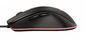 TRUST Mysz gamingowa GXT 930 JACX RGB - 23575 - Zdjęcie 2