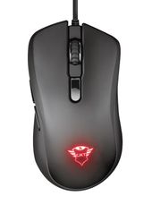 TRUST Mysz gamingowa GXT 930 JACX RGB - 23575 - Zdjęcie 3