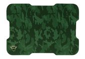 TRUST Mysz gamingowa z podkładką GXT 781 kamuflaż - 23611 - Zdjęcie 7