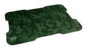 TRUST Mysz gamingowa z podkładką GXT 781 kamuflaż - 23611 - Zdjęcie 9