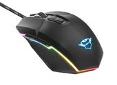 TRUST Mysz gamingowa GXT 950 XIDON - 23645 - Zdjęcie 1