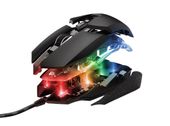 TRUST Mysz gamingowa GXT 950 XIDON - 23645 - Zdjęcie 4