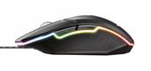 TRUST Mysz gamingowa GXT 950 XIDON - 23645 - Zdjęcie 5