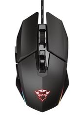 TRUST Mysz gamingowa GXT 950 XIDON - 23645 - Zdjęcie 6