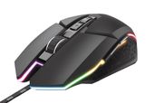 TRUST Mysz gamingowa GXT 950 XIDON - 23645 - Zdjęcie 7