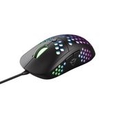 TRUST Mysz gamingowa GXT 960 GRAPHIN - 23758 - Zdjęcie 1
