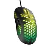TRUST Mysz gamingowa GXT 960 GRAPHIN - 23758 - Zdjęcie 4