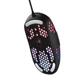 TRUST Mysz gamingowa GXT 960 GRAPHIN - 23758 - Zdjęcie 5