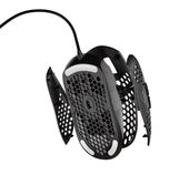 TRUST Mysz gamingowa GXT 960 GRAPHIN - 23758 - Zdjęcie 6