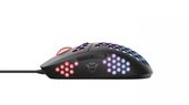 TRUST Mysz gamingowa GXT 960 GRAPHIN - 23758 - Zdjęcie 7