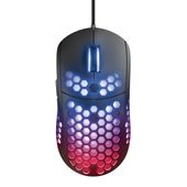 TRUST Mysz gamingowa GXT 960 GRAPHIN - 23758 - Zdjęcie 8