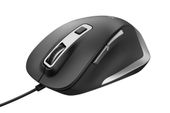 TRUST Mysz komputerowa  FYDA - 23808 - Zdjęcie 6