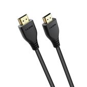 TRUST Kabel GXT 731 Ruza Ultra High Speed HDMI  - 24028 - Zdjęcie 1