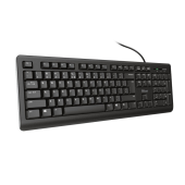 TRUST Klawiatura Primo RU - 24147 - Zdjęcie 4