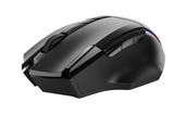 TRUST Mysz gamingowa bezprzewodowa GXT 131 RANOO - 24178 - Zdjęcie 5