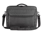 TRUST Torba na laptopa Atlanta 17.3 ECO - 24190 - Zdjęcie 1