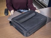 TRUST Torba na laptopa Atlanta 17.3 ECO - 24190 - Zdjęcie 4