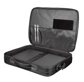 TRUST Torba na laptopa Atlanta 17.3 ECO - 24190 - Zdjęcie 5
