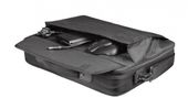 TRUST Torba na laptopa Atlanta 17.3 ECO - 24190 - Zdjęcie 6