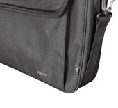 TRUST Torba na laptopa Atlanta 17.3 ECO - 24190 - Zdjęcie 7