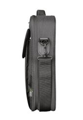 TRUST Torba na laptopa Atlanta 17.3 ECO - 24190 - Zdjęcie 8
