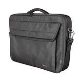 TRUST Torba na laptopa Atlanta 17.3 ECO - 24190 - Zdjęcie 9