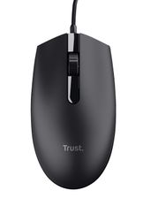 TRUST Mysz komputerowa BASI - 24271 - Zdjęcie 3